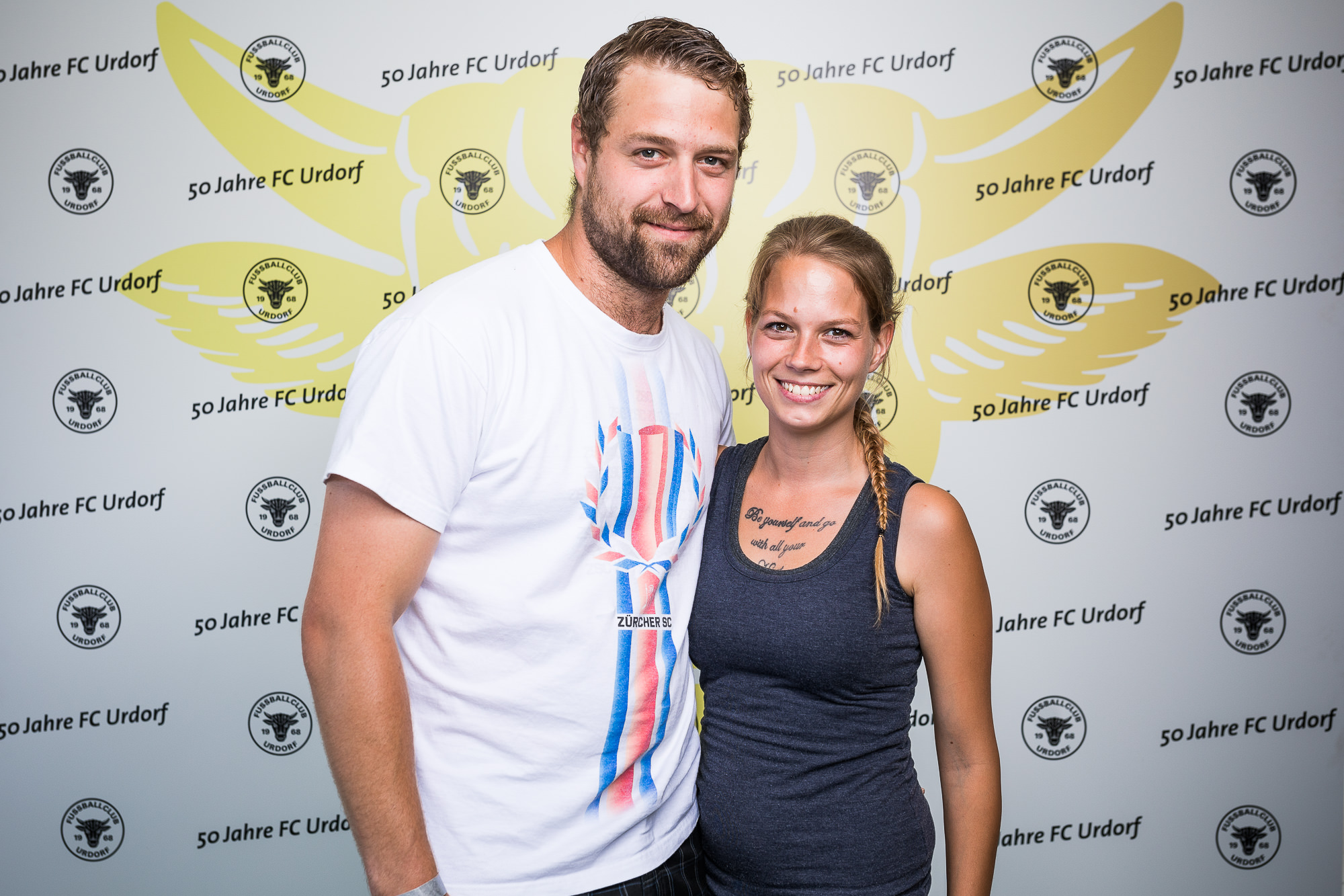 Export x3 5D4 0659 50 Jahre FC Urdorf